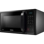Мікрохвильова піч Samsung MC28H5013AK/UA - зменшене зображення 3