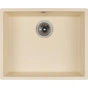 Мийка кухонна GRANADO Under top L ivory (gr3504) - зменшене зображення 1