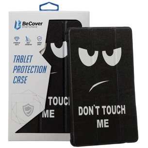 Чохол до планшета BeCover Smart Case Samsung Galaxy Tab A7 10.4 SM-T500 / SM-T505 / S (705947) зображення 1