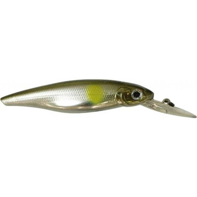 Воблер Usami Nishin 65SP-MDR 7,3г, 565, 1,8м (1777.04.04) - зображення 1