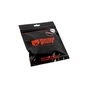 Термопаста Thermal Grizzly Kryonaut 5.55g (TG-K-015-R) - зменшене зображення 3