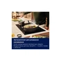 Варочная поверхность Electrolux EIS8959 - уменьшенное изображение 2