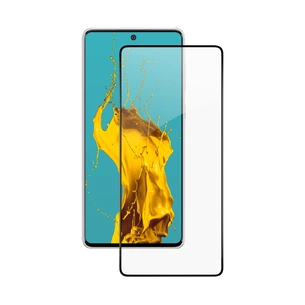 Скло захисне Piko Samsung A73 5G (1283126522543) зображення 1