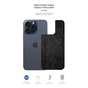 Плівка захисна Armorstandart Back Panel Apple iPhone 15 Pro Max Snake (ARM71911) - зменшене зображення 2