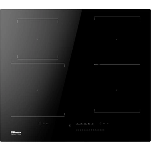 Варочна поверхня Hansa BHI676062 зображення 1