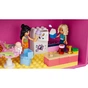 Конструктор LEGO Friends Кукольный домик-чемодан для творческой игры (42697) - уменьшенное изображение 6