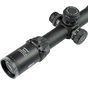 Оптичний приціл Meopta Optika6 5-30x56 сітка Mil-Dot 3 з підсвічуванням (1027490) - зменшене зображення 3