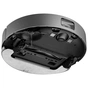 Пилосос Dreame Bot D10s Plus (RLS6AD) - зменшене зображення 9