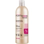 Шампунь Fortesse Professional Repair & Protect Shampoo 400 мл (4823115501516) - зменшене зображення 1