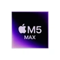 Ноутбук Apple MacBook Pro 16 A3429 M5 Max Space Black (MGED4UA/A) - зменшене зображення 3