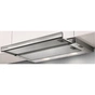Витяжка кухонна Faber Flexa Ng Am A60 (315.0635.104) - зменшене зображення 1