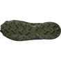 Кросівки Salomon Speedcross 6 Forces Green/Black 10 (L47161200-10) - зменшене зображення 6