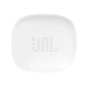 Навушники JBL Vibe 300 TWS White (JBLV300TWSWHTEU) - зменшене зображення 9