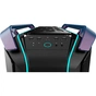 Корпус CoolerMaster MCC-C700M-KHNN-S30 - зменшене зображення 8