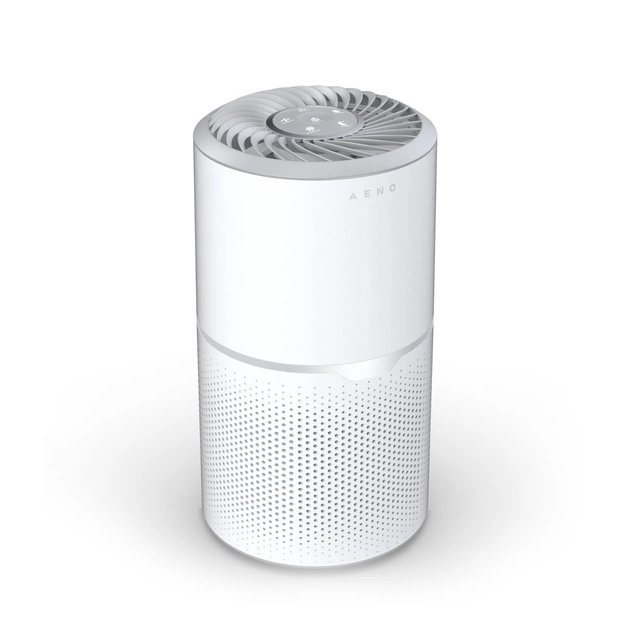 Очисник повітря AENO AP4 (AAP0004) - picture 11