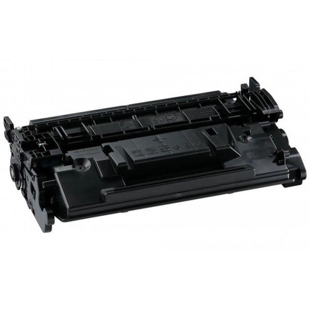 Фотобарабан PrintPro CANON 052H (PP-C052X) - picture 3