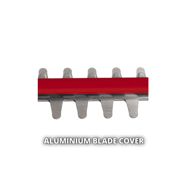 Кущоріз Einhell ARCURRA (без АКБ та ЗП) (3410920) - picture 11