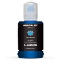 Чорнило Printalist Canon 140г Cyan (PL-INK-CANON-C) - зменшене зображення 1