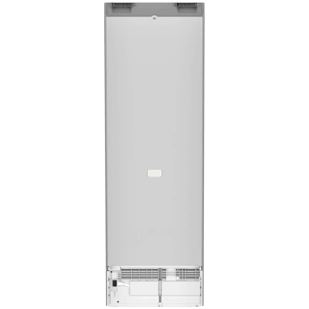 Холодильник Liebherr SRsfd 5220 Plus - picture 8