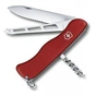Ніж Victorinox 0.8303.W - уменьшенное изображение 1