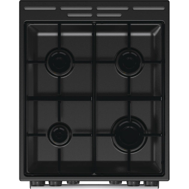 Плита Gorenje GK5C60SJ - изображение 7
