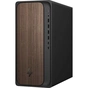 Комп'ютер HP OmniDesk Tower M03-0002ua / U7 265, 32, 1Tb SSD, WiFi, K&M (BV8H1EA) - зменшене зображення 3