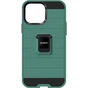 Чохол до мобільного телефона Armorstandart DEF17 case Apple iPhone 12 Pro Max Military Green (ARM61337) - зменшене зображення 1