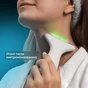 Щетка для фототерапии лица Cecotec FaceCare Face&Neck Pro (A01_EU01_116294) - уменьшенное изображение 5
