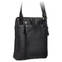 Сумка Visconti ML20 Roy Black (ML20 BLK) - зменшене зображення 8
