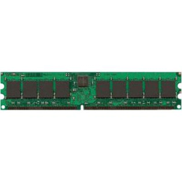 Модуль пам'яті для комп'ютера DDR4 16GB 2133 MHz Samsung (M378A2K43BB1-CPBD0) - изображение 1
