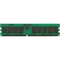 Модуль пам'яті для комп'ютера DDR4 16GB 2133 MHz Samsung (M378A2K43BB1-CPBD0) - уменьшенное изображение 1