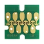Чип для картриджа Epson T6945, SC-T3200/T5200/T7200, Mblack Everprint (CHIP-EPS-T6945MB) - уменьшенное изображение 1