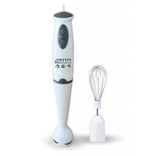 Блендер Astor HB-1908 зображення 1