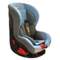 Автокрісло BabyHit Noble blue grey (2000000078641) - зменшене зображення 2
