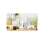 Електрочайник Zelmer Kettle/plast ZELMER ZCK7616I (ZCK7616I) - зменшене зображення 3