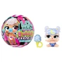 Кукла L.O.L. Surprise! серии Bubbly Surprise – Сестрички (249467) - уменьшенное изображение 1