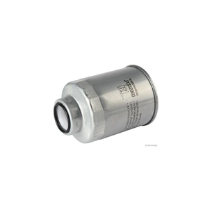 Фільтр паливний HERTH+BUSS JAKOPARTS J1332060 зображення 1