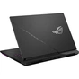 Ноутбук ASUS ROG Strix SCAR 17 X3D G733PYV-LL078X (90NR0DB4-M006S0) - зменшене зображення 8