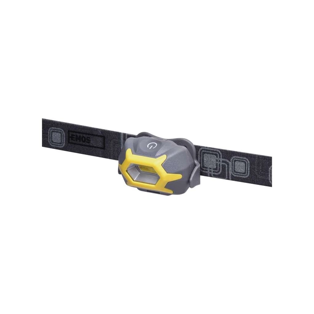 Фонарь EMOS P3532 - изображение 5