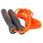 Скакалка PowerPlay 4204 Orange (PP_4204_Orange) - уменьшенное изображение 2