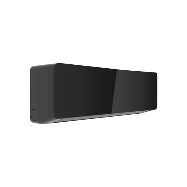 Кондиціонер Idea IPA-09HRART-FN8 Black Artist - зображення 9