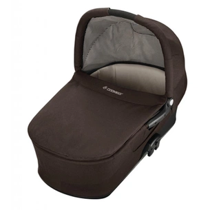 Люлька Maxi-Cosi Mura Plus Earth Brown (68308980) зображення 1
