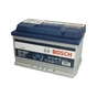 Акумулятор автомобільний Bosch 65А (0 092 S4E 070) - preview 2