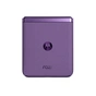 Мобільний телефон Motorola Razr 40 8/256GB Summer Lilac (PAYA0048RS) - зменшене зображення 11