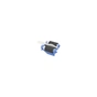 Ролик захвата бумаги HP LJ Enterprise M552/553/577 NewTone (RM2-0062-NT) - уменьшенное изображение 1