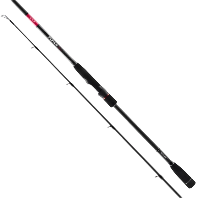 Удилище Select Force Long Distance FRC-1002MH 3.04m 7-32g Fast (1870.81.75) - изображение 1