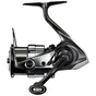 Котушка Shimano Vanquish FC 2500S 11+1BB (VQ2500SC) - зменшене зображення 1