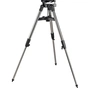 Телескоп Bresser Messier MCX-127 GoTo EQ/AZ (4701127/12753) (932130) - уменьшенное изображение 5