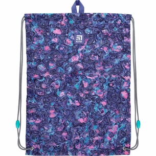 Сумка для взуття Kite Education (K21-600L-6) зображення 1