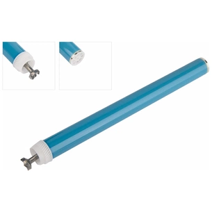 Фотобарабан HP LJ P2035/P2055 HD Makkon (ZMN-HP-P2055-HD-OPC) зображення 1